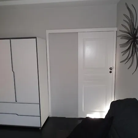 Coeur Vieil Antibes Plages A Pied Room photo