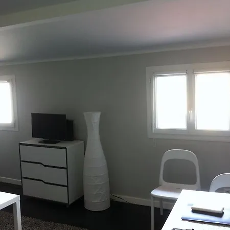 Coeur Vieil Antibes Plages A Pied Room photo