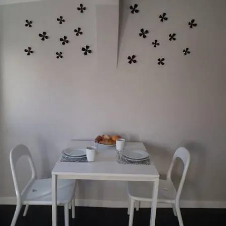 Coeur Vieil Antibes Plages A Pied Room photo