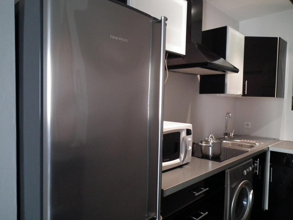 Apartment Coeur Vieil Plages A Pied Antibes